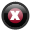 No unread posts [ Locked ]